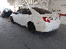 4T4BF1FKXCR****** Salvage and Repairable 2012 Toyota Camry in Orlando North