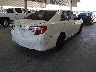 4T4BF1FKXCR****** Salvage and Wrecked 2012 Toyota Camry in Florida State