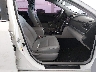 4T4BF1FKXCR****** Used and Repairable 2012 Toyota Camry in Florida State
