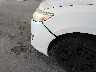 4T4BF1FKXCR****** Salvage and Repairable 2012 Toyota Camry in Florida State