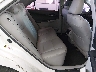 4T4BF1FKXCR****** Wrecked 2012 Toyota Camry in Orlando North