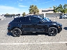 WP1AA2A52JL****** Usados 2018 Porsche Macan en Estado de California