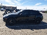 WP1AA2A52JL****** Reparables 2018 Porsche Macan en Estado de California