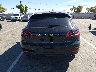 WP1AA2A52JL****** Destrozados 2018 Porsche Macan