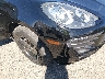 WP1AA2A52JL****** Usados 2018 Porsche Macan