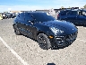 WP1AA2A52JL****** Salvamento y Destrozados 2018 Porsche Macan en Sacramento