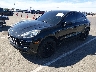 WP1AA2A52JL****** Usados y Reparables 2018 Porsche Macan en Sacramento