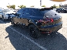 WP1AA2A52JL****** Salvamento y Reparables 2018 Porsche Macan en Sacramento