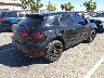 WP1AA2A52JL****** Salvamento y Destrozados 2018 Porsche Macan en Estado de California