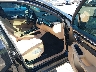 WP1AA2A52JL****** Usados y Reparables 2018 Porsche Macan en Estado de California