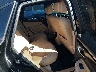 WP1AA2A52JL****** Destrozados 2018 Porsche Macan en Sacramento