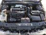 1G8ZK5276TZ****** Repairable 1996 Saturn SL in Fort Myers