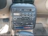 1G8ZK5276TZ****** Wrecked 1996 Saturn SL in Florida State
