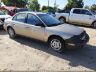 1G8ZK5276TZ****** Salvage and Wrecked 1996 Saturn SL in Fort Myers