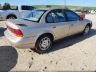 1G8ZK5276TZ****** Salvage and Wrecked 1996 Saturn SL in Florida State