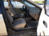 1G8ZK5276TZ****** Used and Repairable 1996 Saturn SL in Florida State