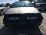 1G8ZK5276TZ****** Salvage and Repairable 1996 Saturn SL in Florida State