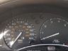 1G8ZK5276TZ****** Salvage 1996 Saturn SL in Fort Myers