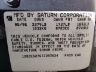 1G8ZK5276TZ****** Used 1996 Saturn SL in Fort Myers