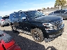 1GNSKCKC6GR****** Usados 2016 Chevrolet Tahoe en Estado de California