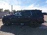 1GNSKCKC6GR****** Reparables 2016 Chevrolet Tahoe en Estado de California
