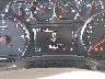 1GNSKCKC6GR****** Salvamento 2016 Chevrolet Tahoe