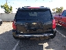 1GNSKCKC6GR****** Destrozados 2016 Chevrolet Tahoe
