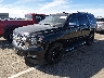 1GNSKCKC6GR****** Usados y Reparables 2016 Chevrolet Tahoe en Sacramento
