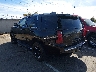 1GNSKCKC6GR****** Salvamento y Reparables 2016 Chevrolet Tahoe en Sacramento