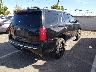 1GNSKCKC6GR****** Salvamento y Destrozados 2016 Chevrolet Tahoe en Estado de California