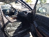 1GNSKCKC6GR****** Usados y Reparables 2016 Chevrolet Tahoe en Estado de California