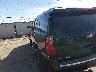 1GNSKCKC6GR****** Salvamento y Reparables 2016 Chevrolet Tahoe en Estado de California