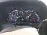 1GNSKCKC6GR****** Salvamento 2016 Chevrolet Tahoe en Sacramento