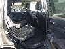 1GNSKCKC6GR****** Destrozados 2016 Chevrolet Tahoe en Sacramento