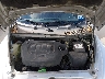 3GNBABFU6BS****** Repairable 2011 Chevrolet HHR in Austin
