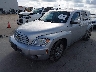 3GNBABFU6BS****** Used and Repairable 2011 Chevrolet HHR in Austin