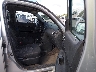 3GNBABFU6BS****** Used and Repairable 2011 Chevrolet HHR in Texas State