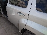 3GNBABFU6BS****** Salvage and Repairable 2011 Chevrolet HHR in Texas State