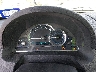 3GNBABFU6BS****** Salvage 2011 Chevrolet HHR in Austin