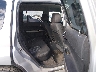 3GNBABFU6BS****** Wrecked 2011 Chevrolet HHR in Austin