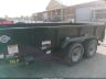 16V1D1928N5****** Used 2022 Big Tex Big Tex in Texas State