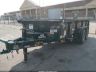 16V1D1928N5****** Used and Repairable 2022 Big Tex Big Tex in Dallas