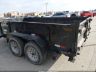 16V1D1928N5****** Salvage and Repairable 2022 Big Tex Big Tex in Dallas