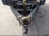 16V1D1928N5****** Used and Repairable 2022 Big Tex Big Tex in Texas State