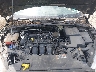 1FADP3K25FL****** Repairable 2015 Ford Focus in Bridgeport