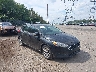 1FADP3K25FL****** Salvage and Wrecked 2015 Ford Focus in Bridgeport