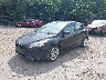 1FADP3K25FL****** Used and Repairable 2015 Ford Focus in Bridgeport