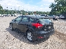 1FADP3K25FL****** Salvage and Repairable 2015 Ford Focus in Bridgeport