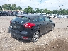 1FADP3K25FL****** Salvage and Wrecked 2015 Ford Focus in Pennsylvania State