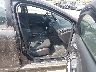 1FADP3K25FL****** Used and Repairable 2015 Ford Focus in Pennsylvania State